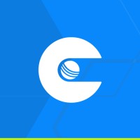 Circle of Cricket logo - Similar company to One Third Ug