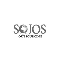 SOJOS OUTSOURCING logo - Similar company to Eqshare