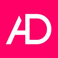 ADHERE Digital ltd logo - Similar company to Core Optimisation
