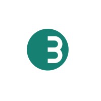 Bhastrik Mechanical Labs Private Limited - India logo - Similar company to Absolute Precision Works