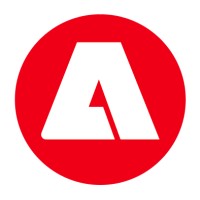 Activation Heroes logo - Similar company to Touch Creative
