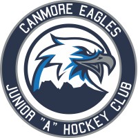 Canmore Eagles Junior 