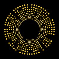 Project NANDA: Architecting the Internet of AI Agents logo - Similar company to B79 Hub