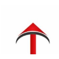 Tothetop Inc