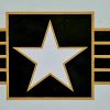 COMMANDER MOVING INC logo - Similar company to Coffey Bros. Moving