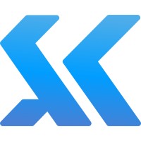 Schwartz kristoffel Engineering Services Nigeria Ltd. logo - Similar company to Admir Technologies