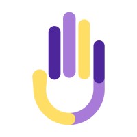 TRUST CARE logo - Similar company to Educ