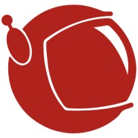 Red Helmet Business logo - Similar company to Nowords.