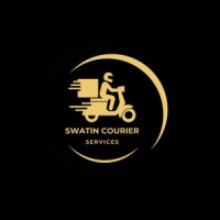 Swatin Courier Services limited logo - Similar company to Universal Freight Systems Limited