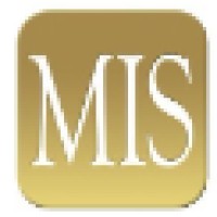 Mortgage Information Services logo - Similar company to Joe The Home Pro