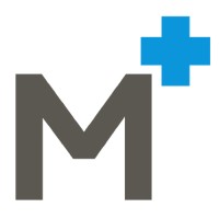 MetricMed™ logo - Similar company to Ai Maintainer