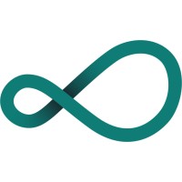 Obol Association logo - Similar company to Dv Labs