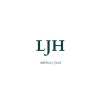 LJH Children’s Fund logo - Similar company to Savi Industrial Inc.