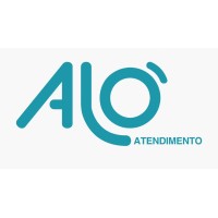Alô Atendimento