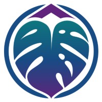 Repossession Rescue Network