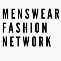 Menswear Fashion Network logo - Similar company to Nasr Group