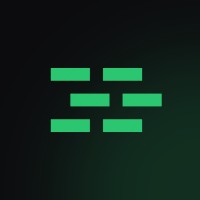 Dev Different logo - Similar company to Airestate