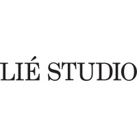 LIÉ STUDIO logo - Similar company to Ragbag