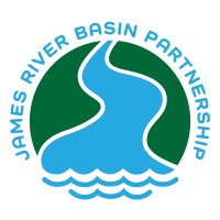 James River Basin Partnership logo - Similar company to Missouri Hunting Heritage Federation, Inc.