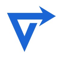 Move Web Service logo - Similar company to Ability Matters Ohio