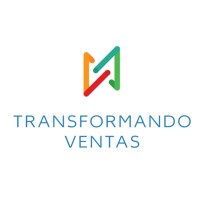 Transformando Ventas logo - Similar company to Sanitas Milenium Dental