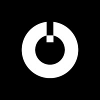 OPEX Studios logo - Similar company to Papertrail Studios