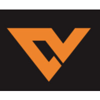 CTQWorks Ventures logo - Similar company to F50 Nexus