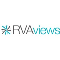 RVA Views logo - Similar company to The Sollog Group, Llc