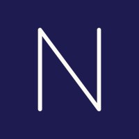 Noventra logo - Similar company to Kontrast4D Llc
