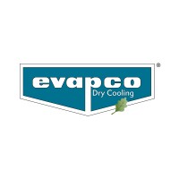 EVAPCO Dry Cooling, Inc. logo - Similar company to Evaptech, Inc.