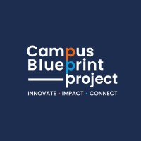 Campus Blueprint Project logo - Similar company to Equiter Sgr