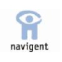 Navigent