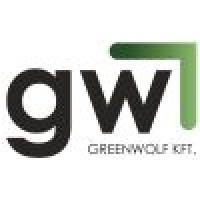 Greenwolf