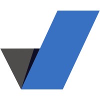 VideoGoomba logo - Similar company to Tri State Indie