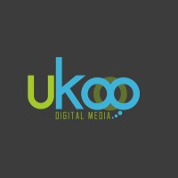 ukoo.mx logo - Similar company to Pixel Monster Diseño