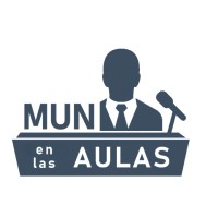 MUN en las aulas logo - Similar company to Uamimun