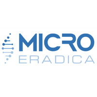 MICROERADICA logo - Similar company to Cojeco