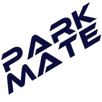 ParkMate In logo - Similar company to Vedethic Technologies Pvt. Ltd.