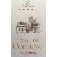 Domaine Cortbawi