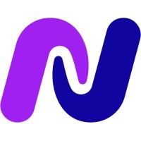 Nikoni Pharmaceuticals llc logo - Similar company to Ciro Pharma