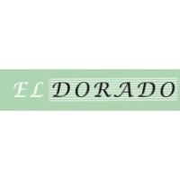 EL DORADO Enterprises Pvt. Ltd. logo - Similar company to Serenity Group
