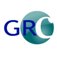 GRAPEVINE RHEUMATOLOGY CLINIC,LLC
