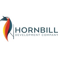 Hornbill Development Company logo - Similar company to Kerio Valley Development Authority