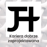 Job Hunters Polska logo - Similar company to Krypto.Army