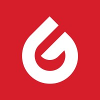 GlucoCare logo - Similar company to Maxi | The Mind Clinic