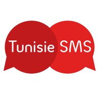 TunisieSMS logo - Similar company to Landolsi Telecom Technology L2T