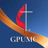 Great Plains United Methodist Conference logo - Similar company to First United Methodist Church