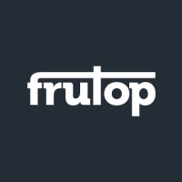 Frutop GmbH logo - Similar company to I.B.S S.A - Frutop