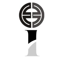 Executive Equity Investing logo - Similar company to Cre Digital