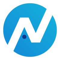 Nortalu Aluminium Systems logo - Similar company to Forma 3D